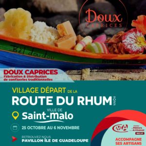 route-du-rhum-2022boutique-perrinon_douxcaprices