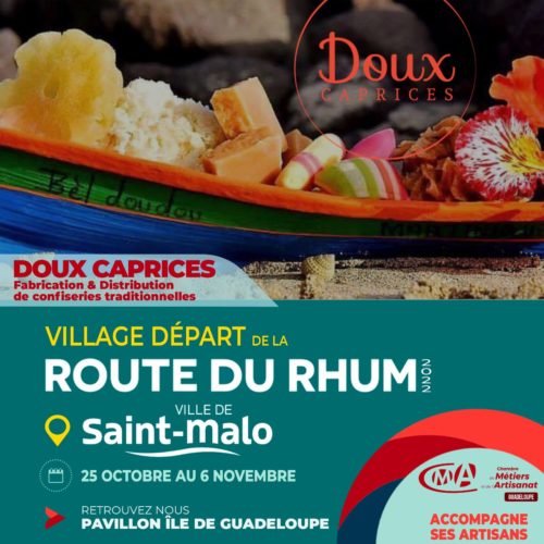 route-du-rhum-2022boutique-perrinon_douxcaprices